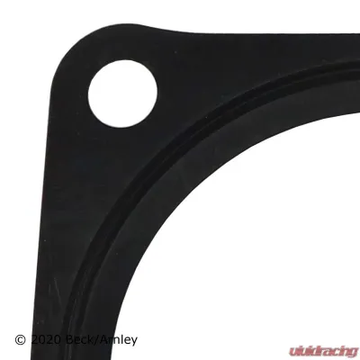 Beck/Arnley Fuel Injection Plenum Gasket 037-4879 - 037-4879