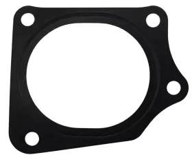 Beck/Arnley Fuel Injection Plenum Gasket 037-4879