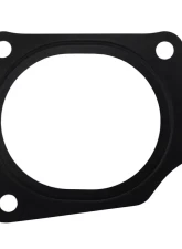 Beck/Arnley Fuel Injection Plenum Gasket 037-4879                                     - 037-4879 - Image 5