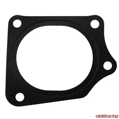 Beck/Arnley Fuel Injection Plenum Gasket 037-4879 - 037-4879