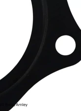 Beck/Arnley Fuel Injection Plenum Gasket 037-4879                                     - 037-4879 - Image 5