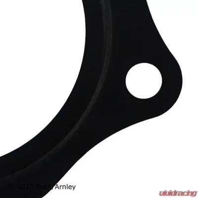 Beck/Arnley Fuel Injection Plenum Gasket 037-4879 - 037-4879