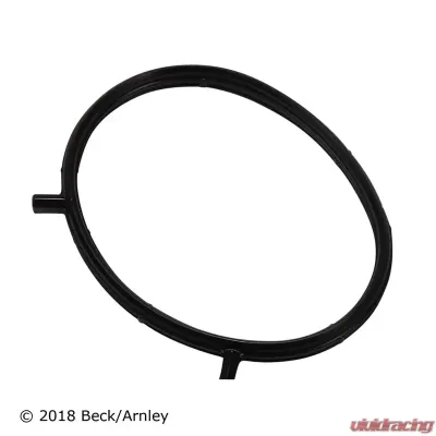 Beck/Arnley Fuel Injection Plenum Gasket 037-4881 - 037-4881
