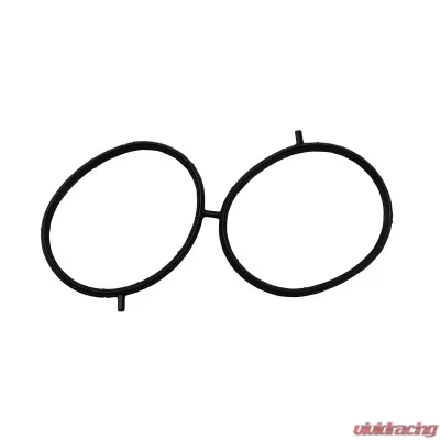 Beck/Arnley Fuel Injection Plenum Gasket 037-4881 - 037-4881