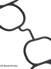 Beck/Arnley Fuel Injection Plenum Gasket 037-4882                                     - 037-4882 - Image 2