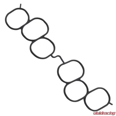 Beck/Arnley Fuel Injection Plenum Gasket 037-4882 - 037-4882