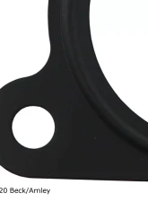 Beck/Arnley Fuel Injection Plenum Gasket 037-4883                                     - 037-4883 - Image 3