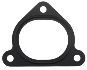 Beck/Arnley Fuel Injection Plenum Gasket 037-4883