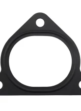 Beck/Arnley Fuel Injection Plenum Gasket 037-4883                                     - 037-4883 - Image 5