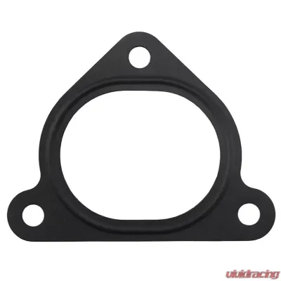 Beck/Arnley Fuel Injection Plenum Gasket 037-4883 - 037-4883