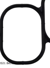 Beck/Arnley Fuel Injection Plenum Gasket Set 037-4886                                     - 037-4886 - Image 3