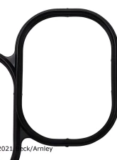 Beck/Arnley Fuel Injection Plenum Gasket Set 037-4886                                     - 037-4886 - Image 4