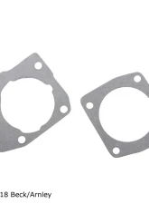 Beck/Arnley Fuel Injection Plenum Gasket Set 037-4888                                     - 037-4888 - Image 4