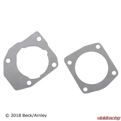 Beck/Arnley Fuel Injection Plenum Gasket Set 037-4888 - 037-4888