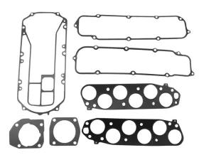 Beck/Arnley Fuel Injection Plenum Gasket Set 037-4888
