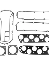 Beck/Arnley Fuel Injection Plenum Gasket Set 037-4888                                     - 037-4888 - Image 4
