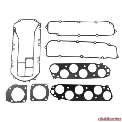 Beck/Arnley Fuel Injection Plenum Gasket Set 037-4888 - 037-4888