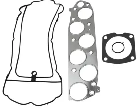 Beck/Arnley Fuel Injection Plenum Gasket Set 037-4889