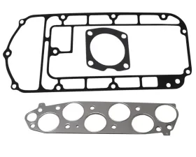 Beck/Arnley Fuel Injection Plenum Gasket Set 037-4890