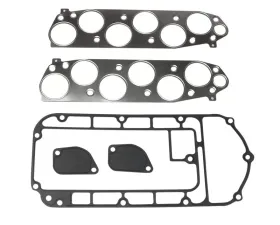 Beck/Arnley Fuel Injection Plenum Gasket Set 037-4891