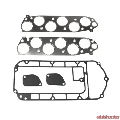 Beck/Arnley Fuel Injection Plenum Gasket Set 037-4891 - 037-4891