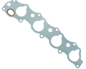 Beck/Arnley Engine Intake Manifold Gasket Set 037-6003