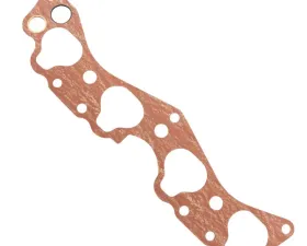 Beck/Arnley Engine Intake Manifold Gasket Set 037-6006