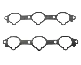 Beck/Arnley Engine Intake Manifold Gasket Set 037-6008