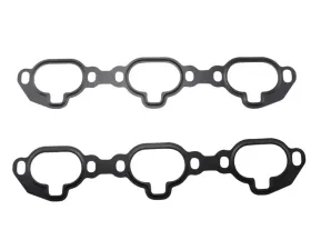 Beck/Arnley Engine Intake Manifold Gasket Set 037-6018