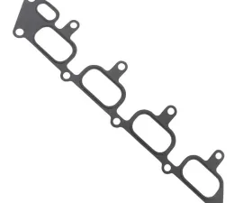 Beck/Arnley Engine Intake Manifold Gasket Set 037-6020