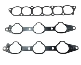 Beck/Arnley Engine Intake Manifold Gasket Set 037-6021