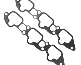 Beck/Arnley Engine Intake Manifold Gasket Set 037-6022