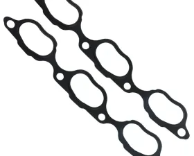 Beck/Arnley Engine Intake Manifold Gasket Set 037-6023