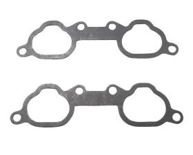 Beck/Arnley Engine Intake Manifold Gasket Set 037-6024