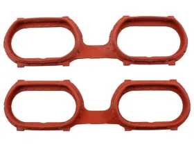 Beck/Arnley Engine Intake Manifold Gasket Set 037-6025