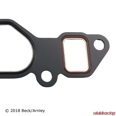 Beck/Arnley Engine Intake Manifold Gasket 037-6035 - 037-6035