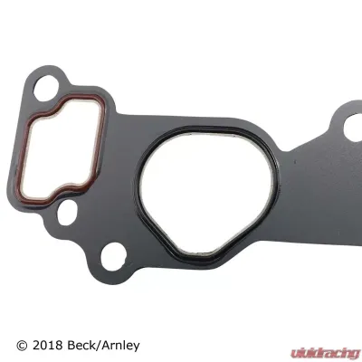 Beck/Arnley Engine Intake Manifold Gasket 037-6035 - 037-6035