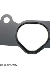 Beck/Arnley Engine Intake Manifold Gasket 037-6035                                     - 037-6035 - Image 4