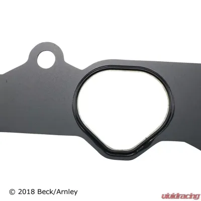 Beck/Arnley Engine Intake Manifold Gasket 037-6035 - 037-6035
