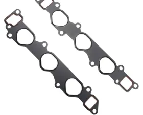 Beck/Arnley Engine Intake Manifold Gasket 037-6035