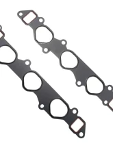 Beck/Arnley Engine Intake Manifold Gasket 037-6035                                     - 037-6035 - Image 4