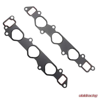 Beck/Arnley Engine Intake Manifold Gasket 037-6035 - 037-6035