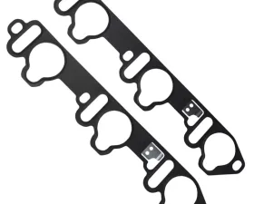 Beck/Arnley Engine Intake Manifold Gasket Set 037-6045