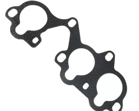 Beck/Arnley Engine Intake Manifold Gasket Set 037-6048