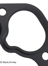 Beck/Arnley Engine Intake Manifold Gasket 037-6059                                     - 037-6059 - Image 2