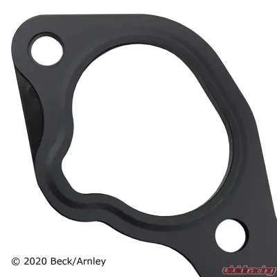 Beck/Arnley Engine Intake Manifold Gasket 037-6059 - 037-6059