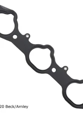 Beck/Arnley Engine Intake Manifold Gasket 037-6059                                     - 037-6059 - Image 3