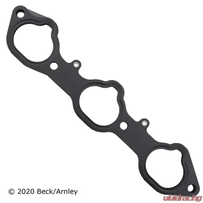 Beck/Arnley Engine Intake Manifold Gasket 037-6059 - 037-6059