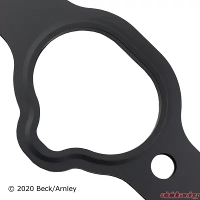 Beck/Arnley Engine Intake Manifold Gasket 037-6059 - 037-6059