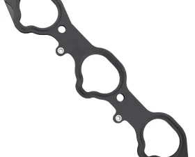 Beck/Arnley Engine Intake Manifold Gasket 037-6059